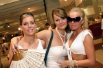 Sensation White - 2.6.07 - treti cast - fotografie 113 z 159